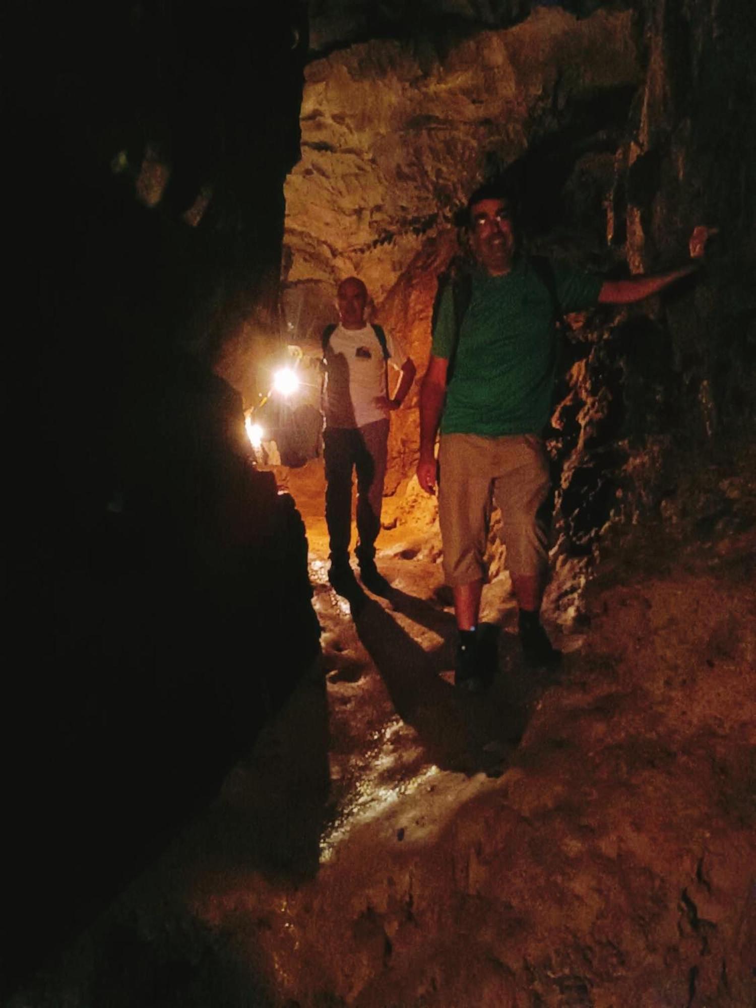 Sapa Alley Homestay Kültér fotó